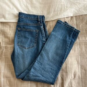 Everlane Slim/skinny Jeans